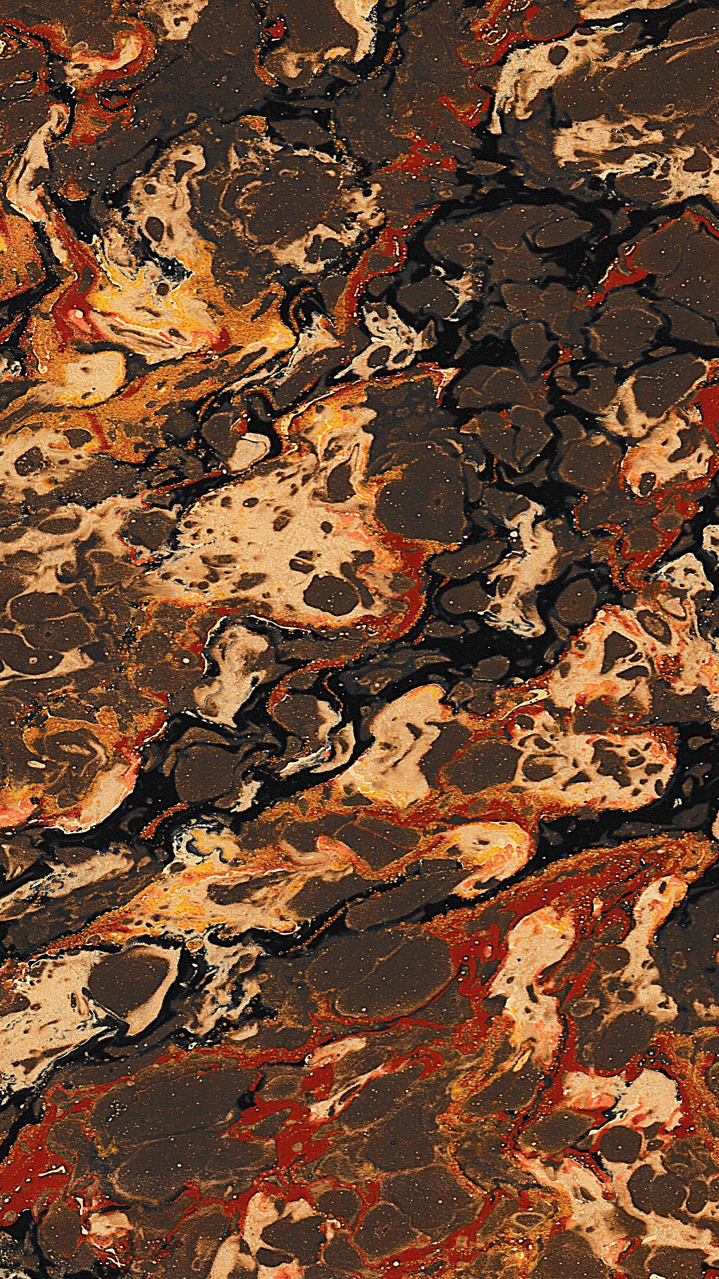 Bild von "Etui vielFach" Design