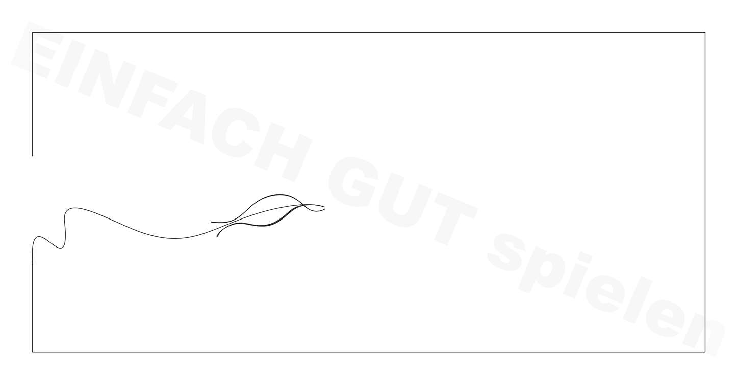 Bild von "Kunstkarten" Briefumschlag