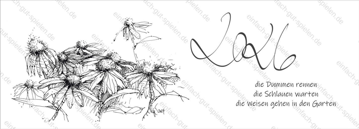 Bild von Kalender 2026 Titelseite