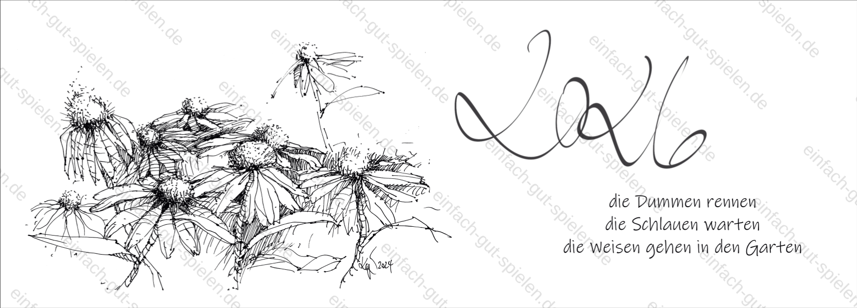 Bild von Kalender 2026 Titelseite