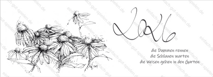 Bild von Kalender 2026 Titelseite